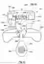 Fig. 25 - Diabetes treatment systems and methods