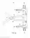 Fig. 03 - Ergonomic and adjustable respiratory mask assembly with headgear assembly