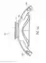 Fig. 07 - Ergonomic and adjustable respiratory mask assembly with headgear assembly