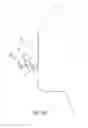 Fig. 08 - Ergonomic and adjustable respiratory mask assembly with headgear assembly