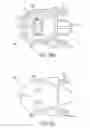 Fig. 15 - Ergonomic and adjustable respiratory mask assembly with headgear assembly