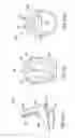 Fig. 29 - Ergonomic and adjustable respiratory mask assembly with headgear assembly