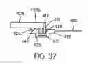 Fig. 53 - Ergonomic and adjustable respiratory mask assembly with headgear assembly