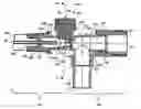 Fig. 01 - Manifold