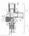 Fig. 03 - Manifold