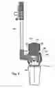 Fig. 05 - Manifold