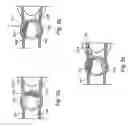 Fig. 06 - Manifold