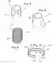 Fig. 03 - Apparatus and methods for treating sleep apnea