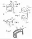 Fig. 04 - Apparatus and methods for treating sleep apnea