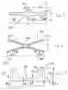 Fig. 07 - Apparatus and methods for treating sleep apnea