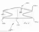 Fig. 08 - Apparatus and methods for treating sleep apnea
