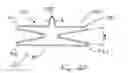 Fig. 09 - Apparatus and methods for treating sleep apnea