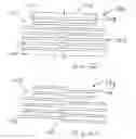 Fig. 10 - Apparatus and methods for treating sleep apnea