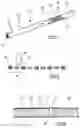 Fig. 02 - Method for producing filter cigarettes