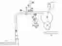 Fig. 01 - Apparatus for scanning and sorting tobacco leaves