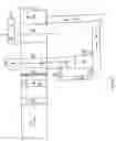 Fig. 03 - Apparatus for scanning and sorting tobacco leaves