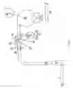 Fig. 04 - Apparatus for scanning and sorting tobacco leaves