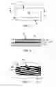 Fig. 02 - Nail veneer applique