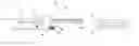 Fig. 01 - Device for application of hair curlers