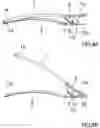 Fig. 04 - Hair clip