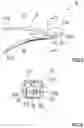 Fig. 05 - Hair clip