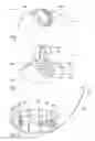 Fig. 02 - Compact
