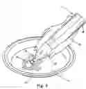 Fig. 04 - Cleaning process which uses ultrasonic waves