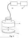 Fig. 05 - Cleaning process which uses ultrasonic waves