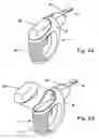 Fig. 06 - Cleaning process which uses ultrasonic waves
