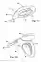 Fig. 07 - Cleaning process which uses ultrasonic waves