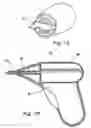 Fig. 10 - Cleaning process which uses ultrasonic waves