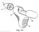 Fig. 11 - Cleaning process which uses ultrasonic waves