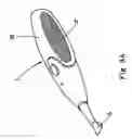 Fig. 12 - Cleaning process which uses ultrasonic waves