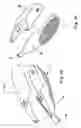 Fig. 14 - Cleaning process which uses ultrasonic waves
