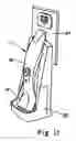 Fig. 17 - Cleaning process which uses ultrasonic waves
