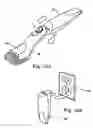 Fig. 18 - Cleaning process which uses ultrasonic waves