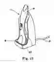 Fig. 19 - Cleaning process which uses ultrasonic waves