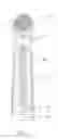Fig. 02 - Stain-removal brush
