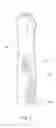Fig. 04 - Stain-removal brush