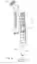 Fig. 05 - Stain-removal brush