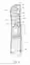 Fig. 06 - Stain-removal brush