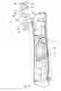 Fig. 07 - Stain-removal brush