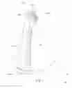 Fig. 08 - Stain-removal brush
