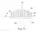 Fig. 09 - Stain-removal brush