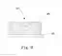 Fig. 10 - Stain-removal brush