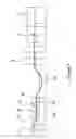 Fig. 02 - Method of removing scale and inhibiting oxidation and cold rolling sheet metal