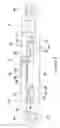Fig. 04 - Method of removing scale and inhibiting oxidation and cold rolling sheet metal