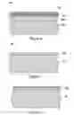Fig. 06 - Method of removing scale and inhibiting oxidation and cold rolling sheet metal