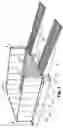 Fig. 02 - Wash fluid containment system