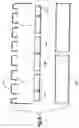 Fig. 06 - Wash fluid containment system